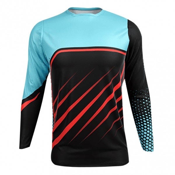 Motocross Jersey